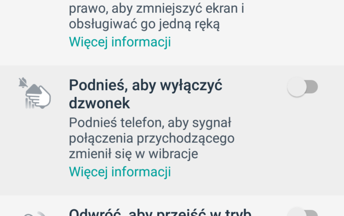 Screenshot 20180711 132933