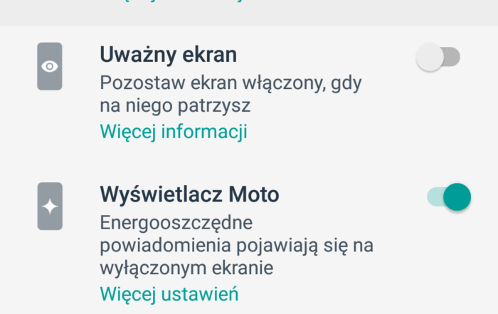 Screenshot 20180711 132949