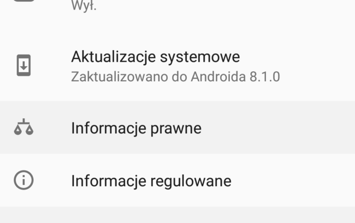 Screenshot 20180711 133039