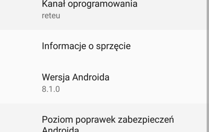 Screenshot 20180711 133115