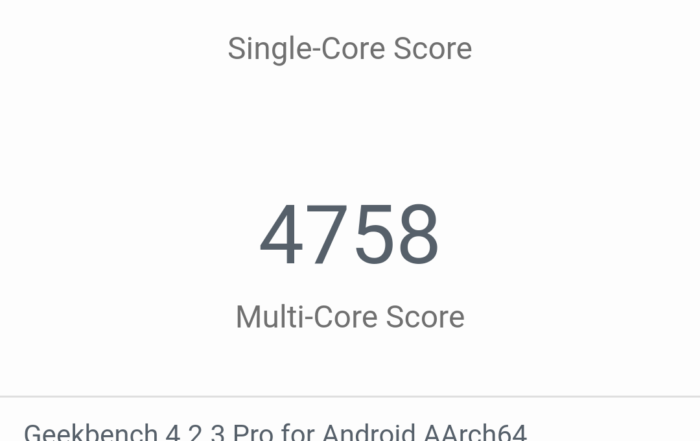 Screenshot 20180711 143158