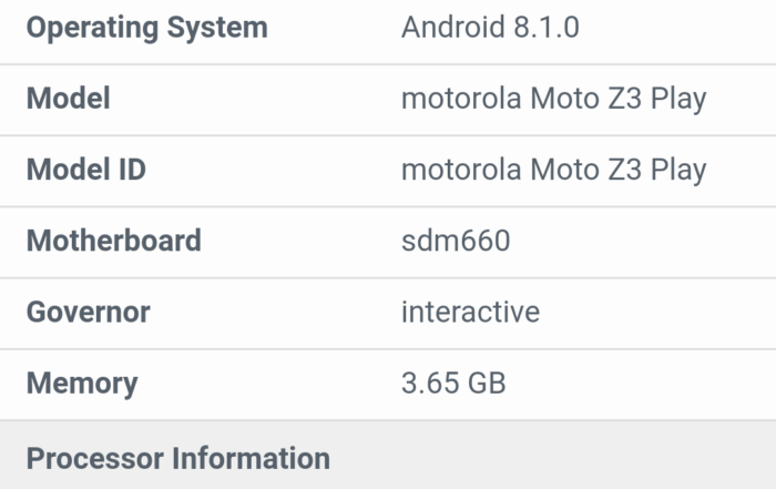 Screenshot 20180711 143214