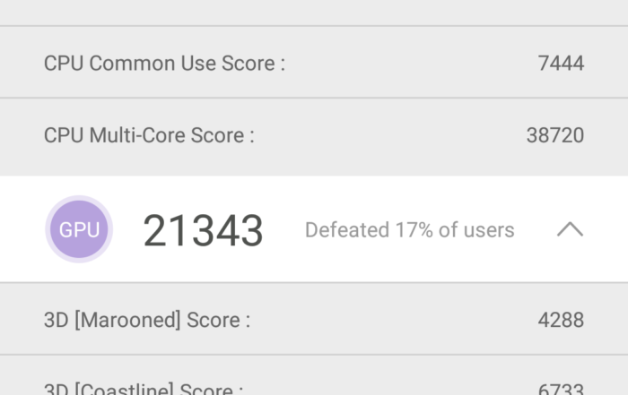 Screenshot 20180711 155545