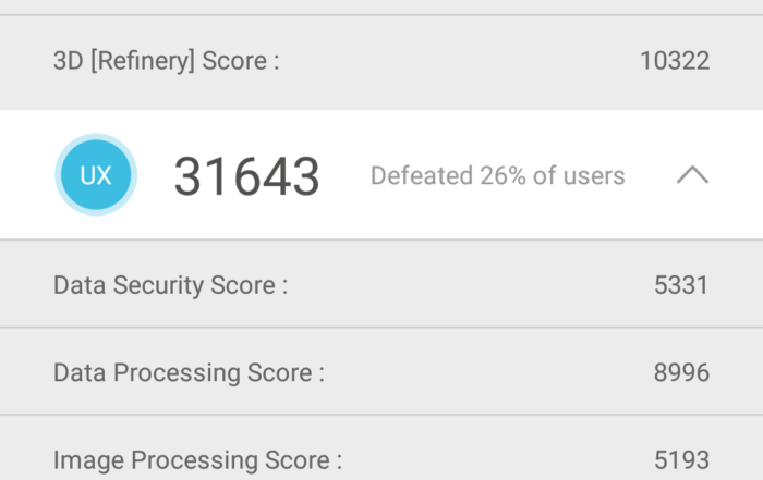 Screenshot 20180711 155554