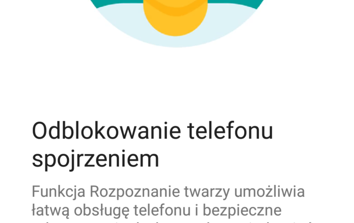 Screenshot 20180711 210021