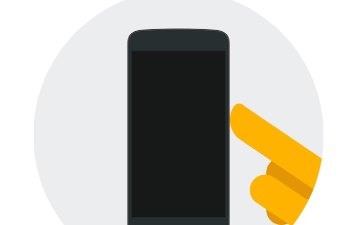 Screenshot 20180711 210108