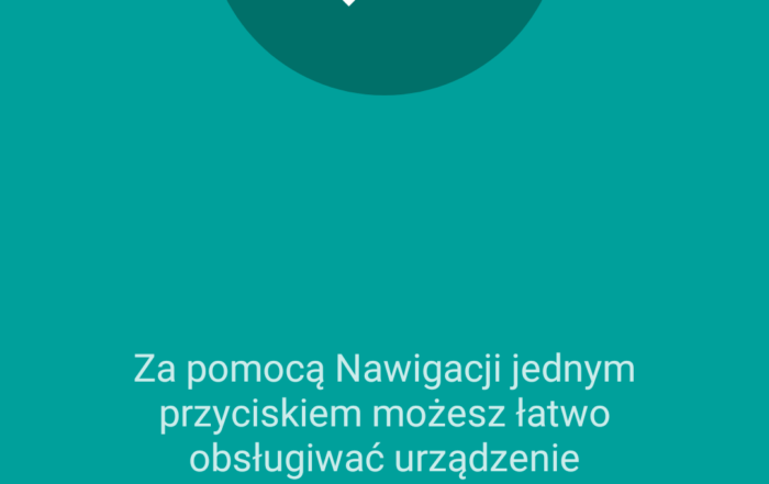 Screenshot 20180711 210826