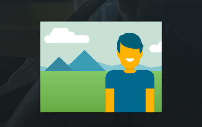 Screenshot 20180711 211118