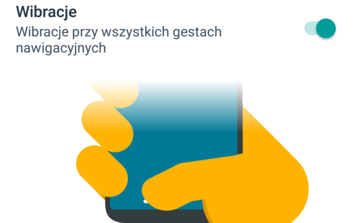 Screenshot 20180711 211351