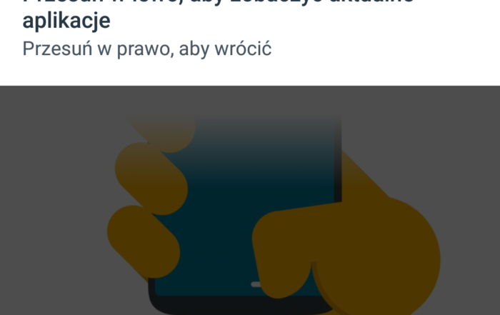 Screenshot 20180711 211423