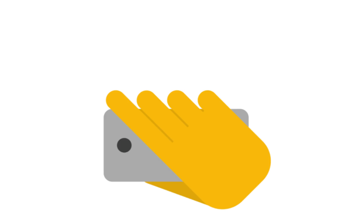 Screenshot 20180711 211456