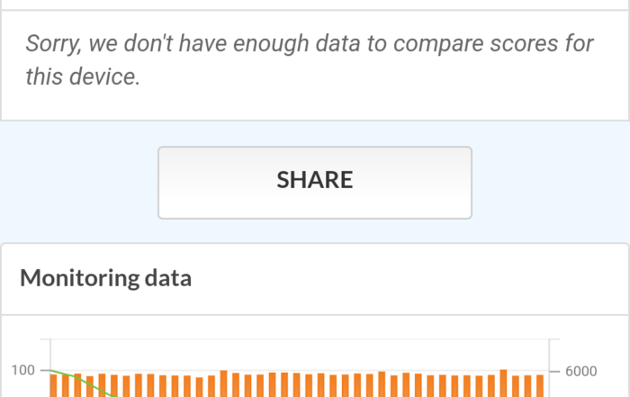 Screenshot 20180716 142839