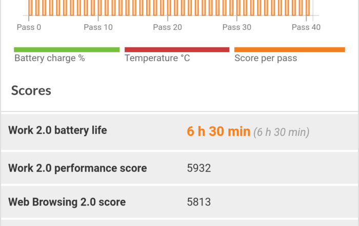 Screenshot 20180716 142846