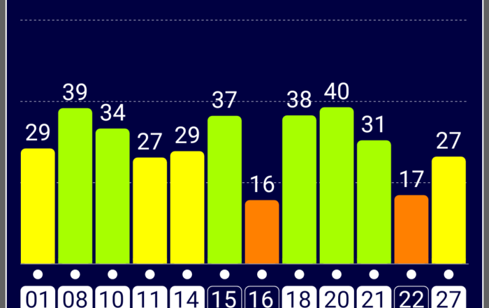 Screenshot 20180716 164737