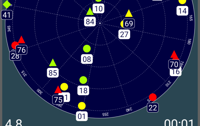 Screenshot 20180716 164749