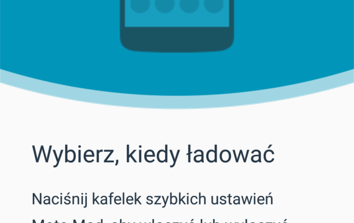 Screenshot 20180717 175550