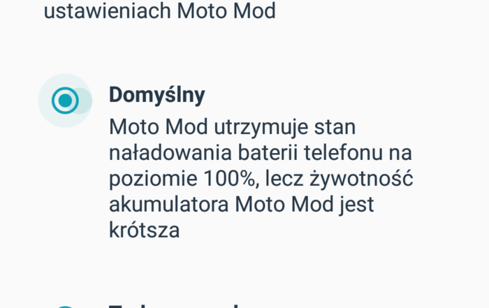 Screenshot 20180717 175612