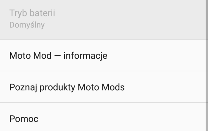 Screenshot 20180717 175817