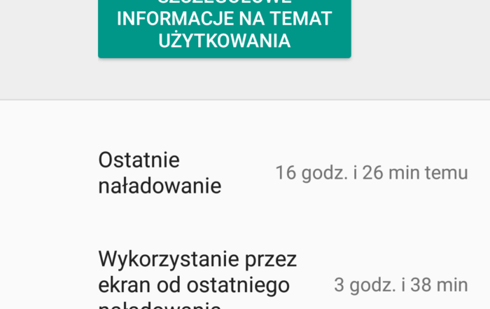 Screenshot 20180719 065910