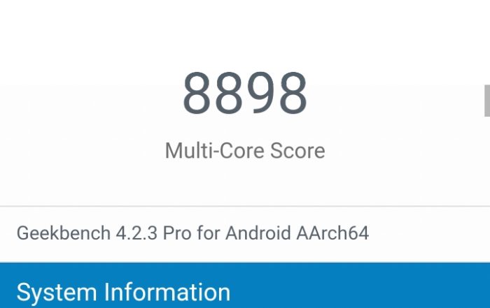 ScrollScreenshot 20180701 204701