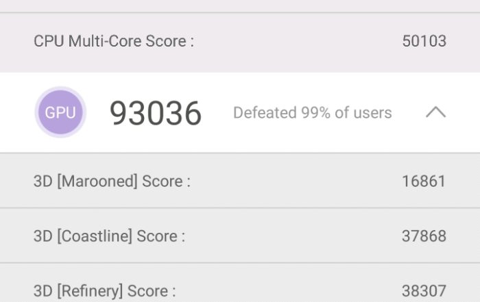 ScrollScreenshot 20180701 205611