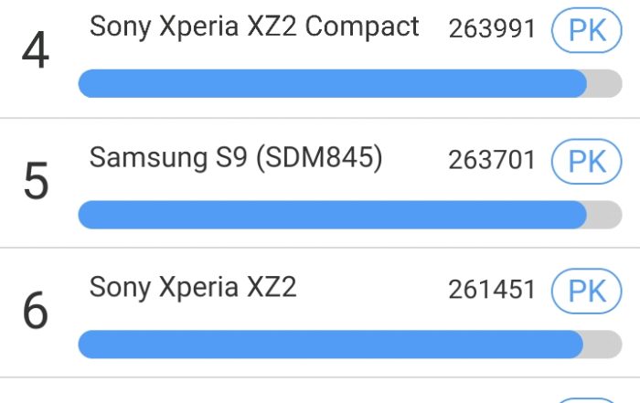 ScrollScreenshot 20180701 205657