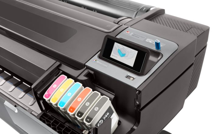 Z6 44 CloseUp Replace Inks 01