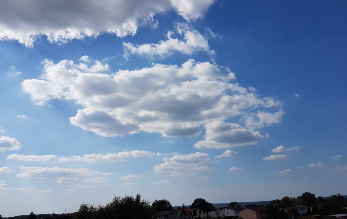 bez filtra (2)