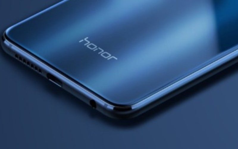 honor note 10 2
