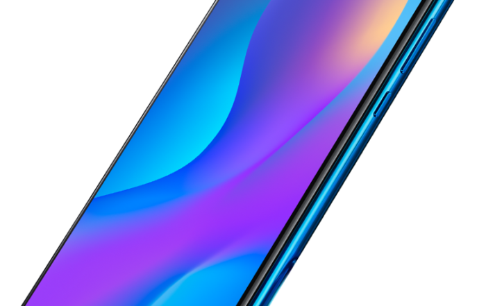 huawei nova3i 2