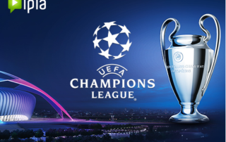 ipla uefa