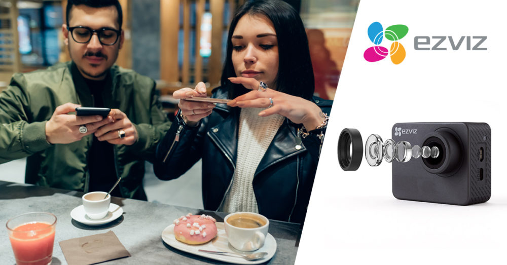 krótki przewodnik S2