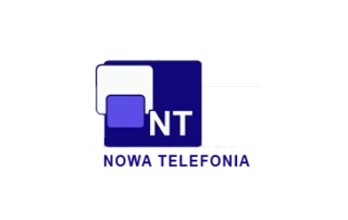 nowatelefonia logo
