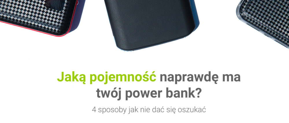 powerbank