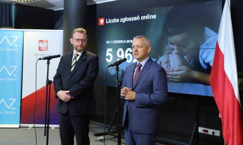 rejestracja dziecka online2