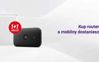 routery bogo huawei