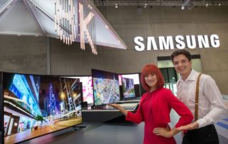 01 ifa 2018 samsung