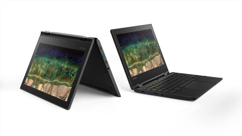 05 CHROMEBOOK 500e Hero Dual