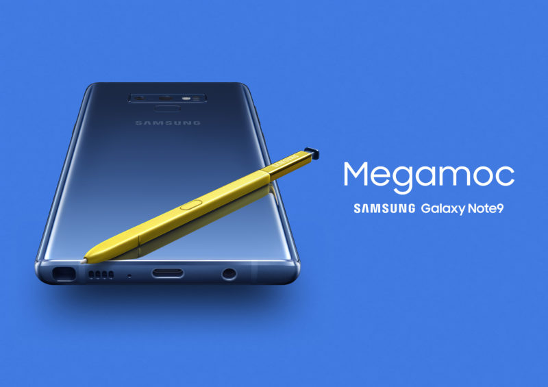 13928701 samsung im note9 kv poziom rgb