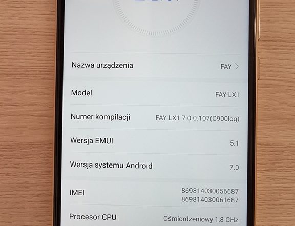 20180821 104845