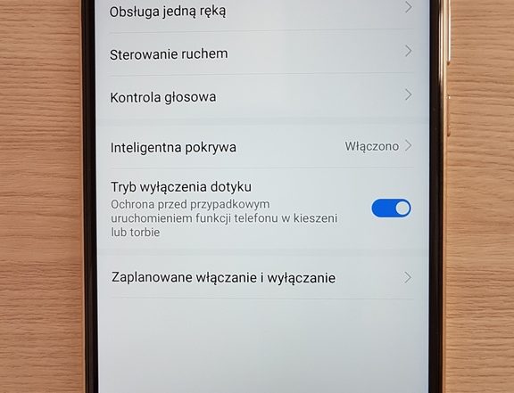 20180821 104937