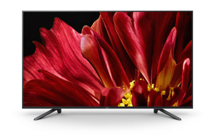 65 Z9F ZF9 blk blk chevron front