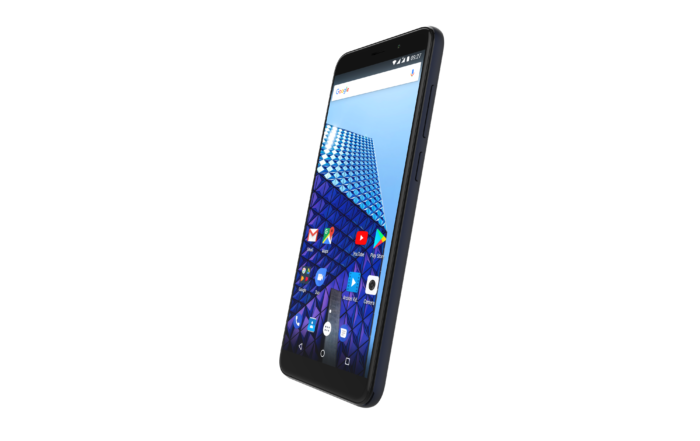 ARCHOS Access 57 4G pers 2