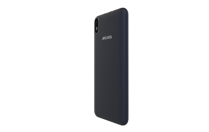ARCHOS Access 57 4G pers 4