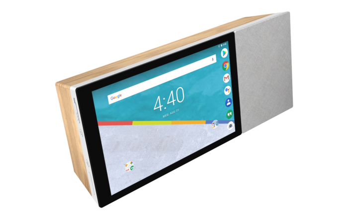 ARCHOS Hello 10 1