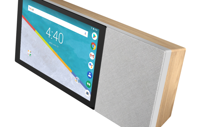 ARCHOS Hello 10 3