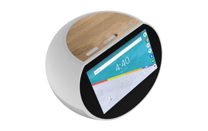ARCHOS Hello 5 3