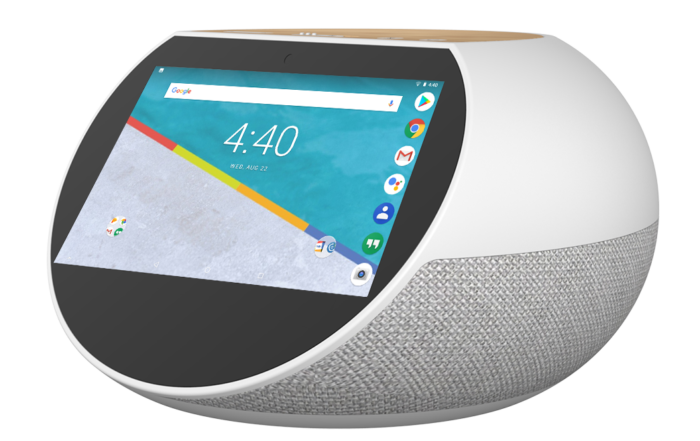 ARCHOS Hello 5 5