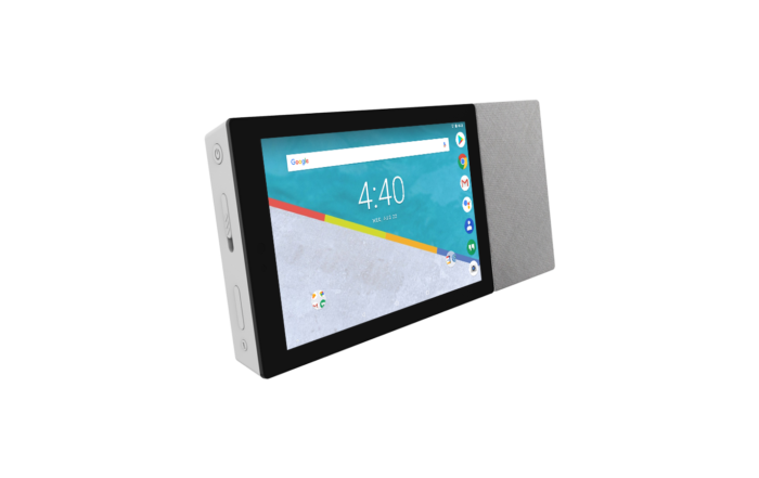 ARCHOS Hello 7 1