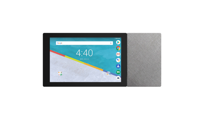 ARCHOS Hello 7 2